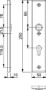 Afbeelding - https-www-ez-catalog-nl-Asset-8f384db2b36b43e5999b9d4a5085340b-ImageFullSize-2214-PZ-jpg